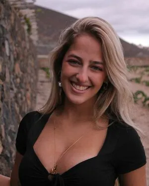 Ariannmusic