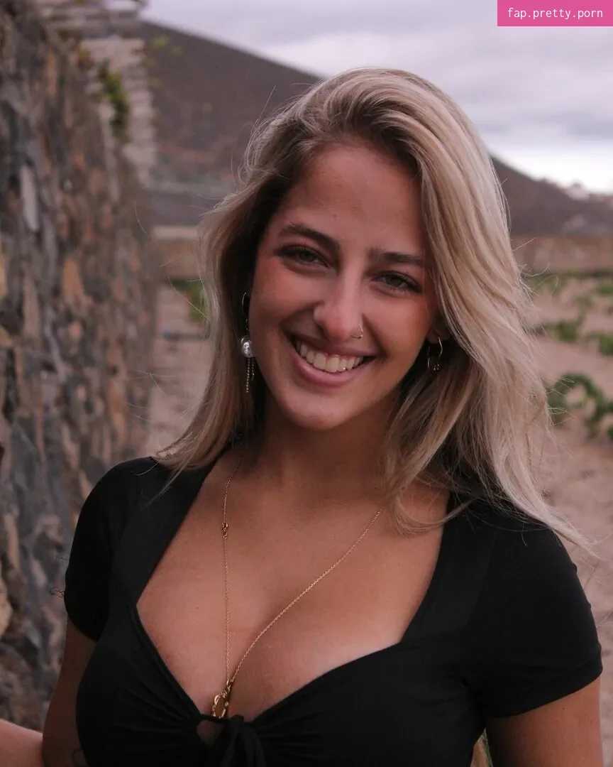 Ariannmusic - Photo #70