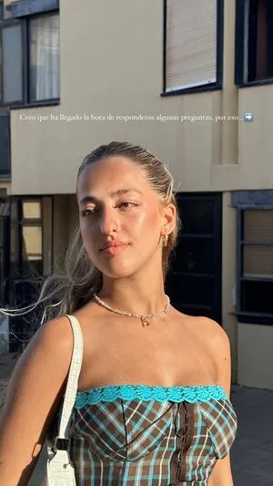Ariannmusic
