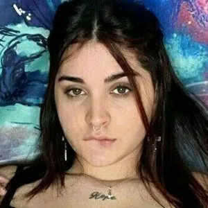 ariaraynetv