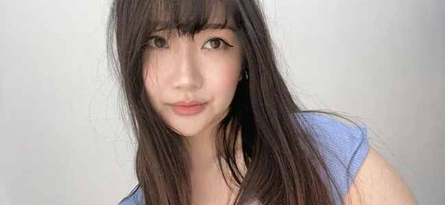 AriaSaki