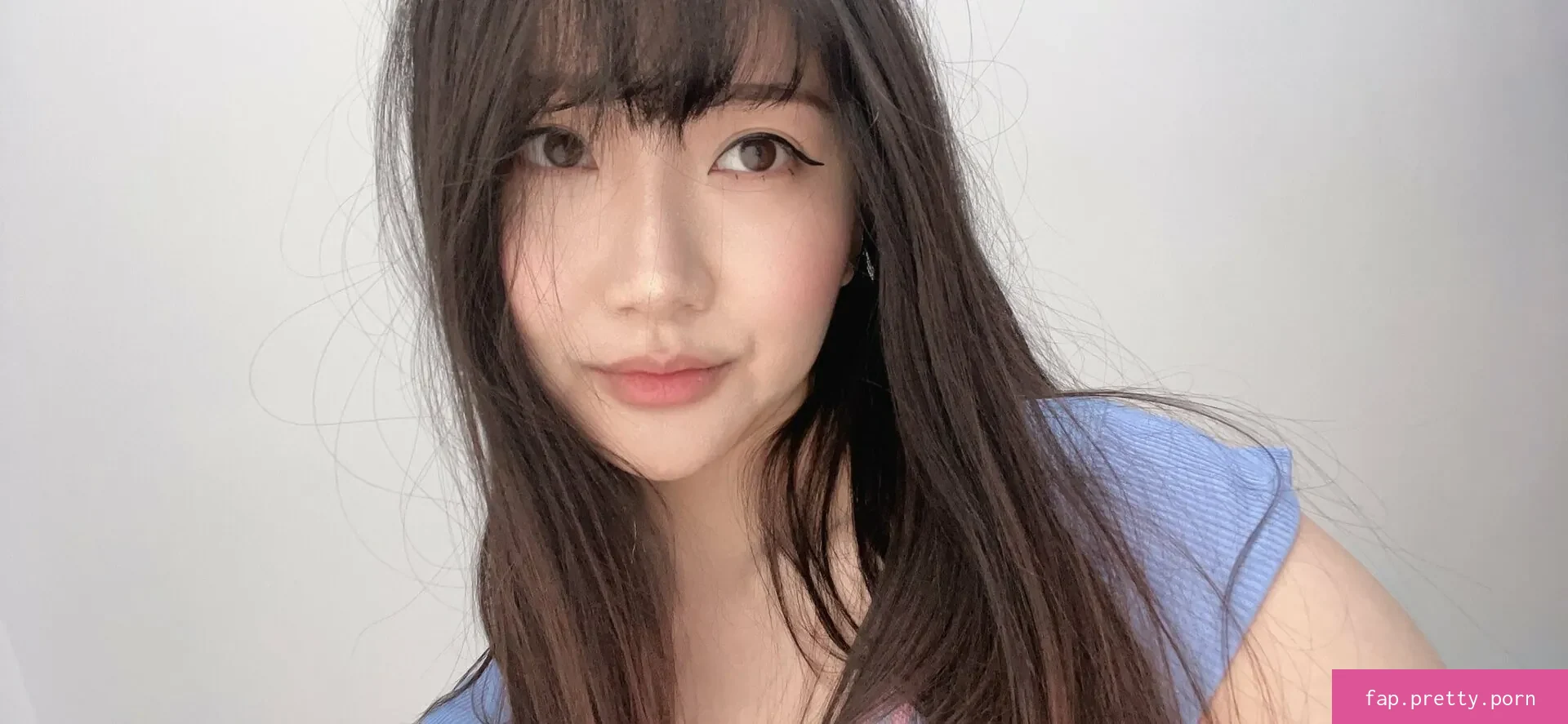 AriaSaki - Photo #19
