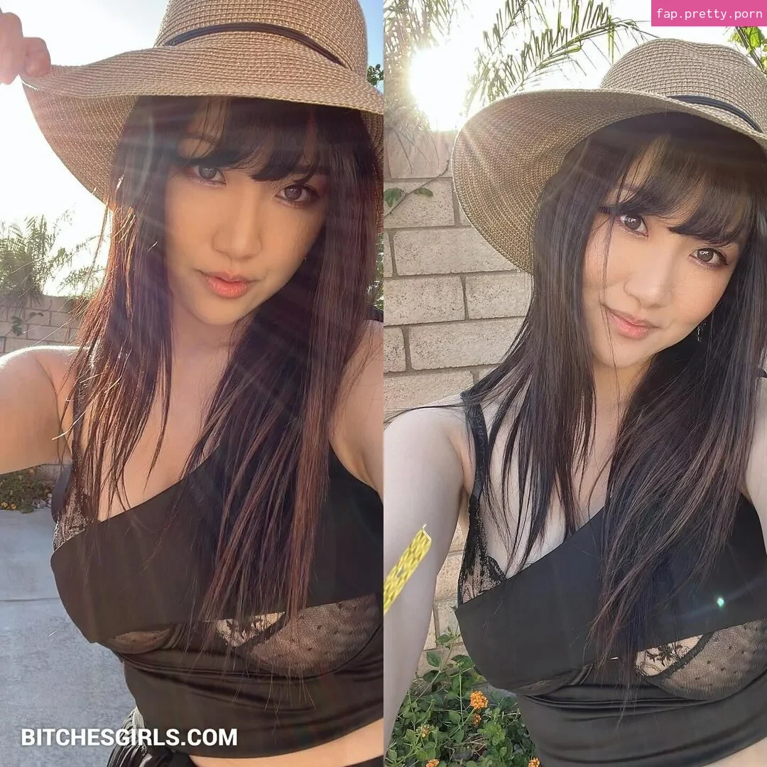 AriaSaki - Photo #37