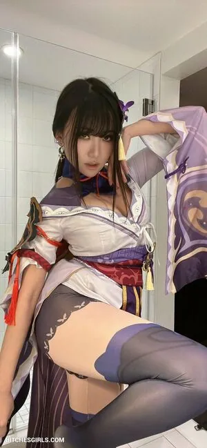 AriaSaki