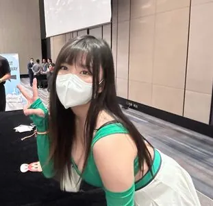 AriaSaki