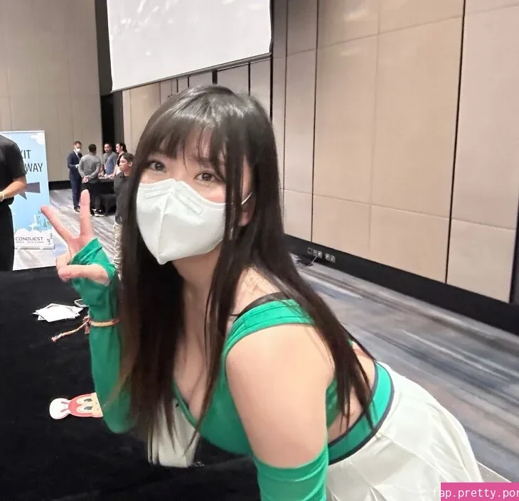AriaSaki - Photo #88