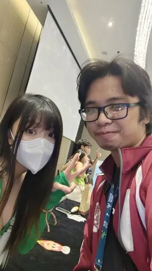 AriaSaki