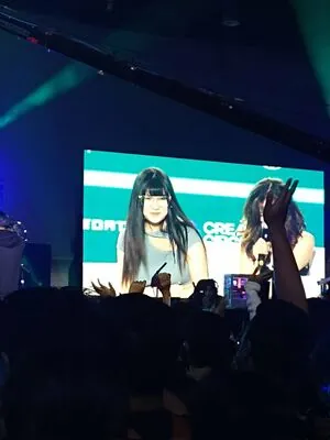 AriaSaki