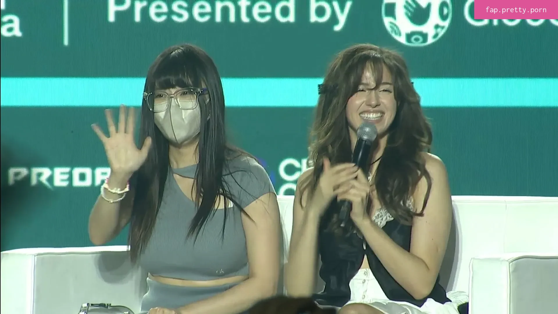AriaSaki - Photo #29
