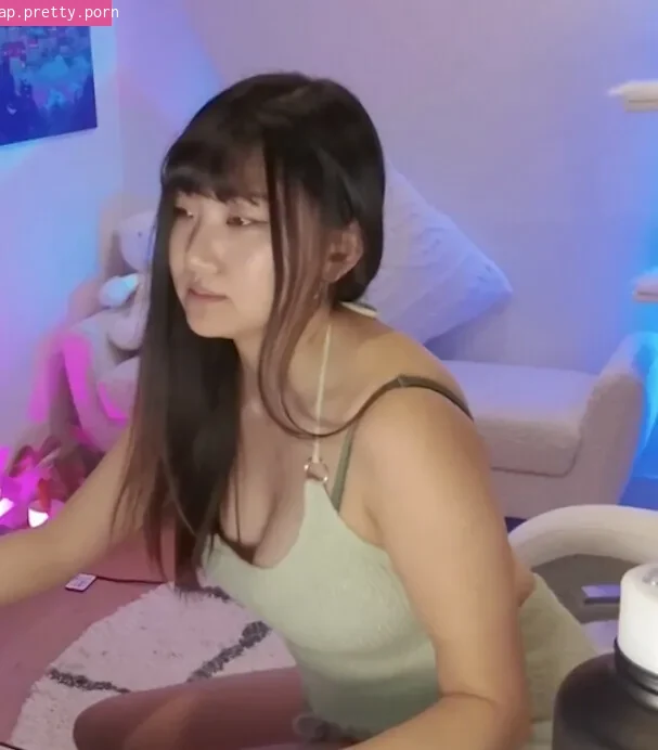 AriaSaki - Photo #65