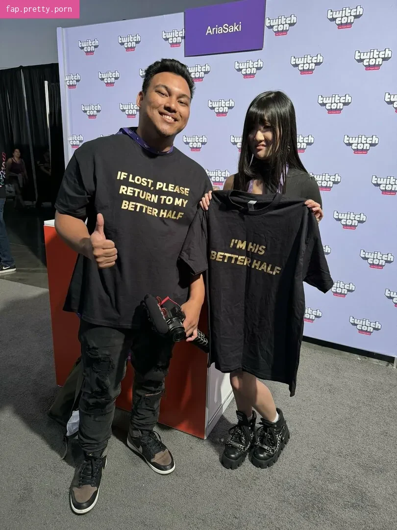 AriaSaki - Photo #58