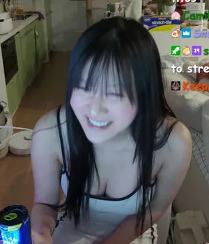 AriaSaki