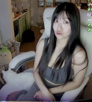 AriaSaki