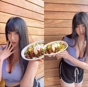 AriaSaki