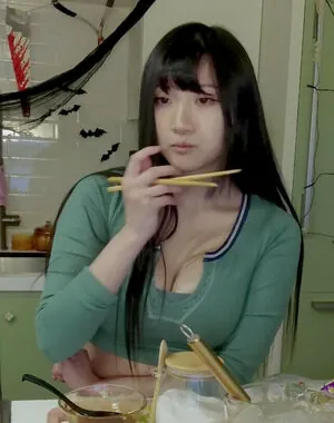 AriaSaki