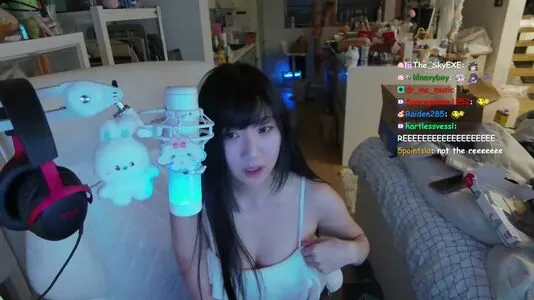 AriaSaki