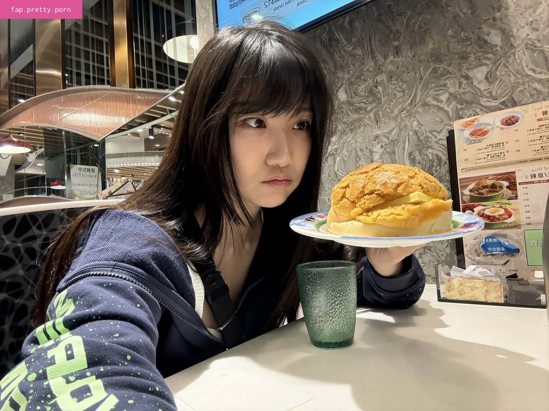 AriaSaki - Photo #50