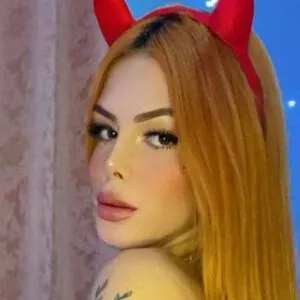 Aricia Rodrigues ????