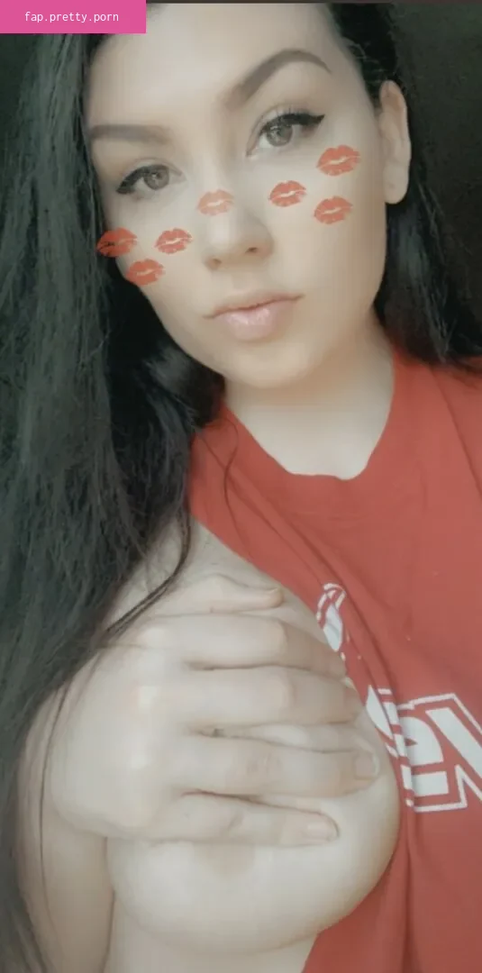 AriciaAnn - Photo #11