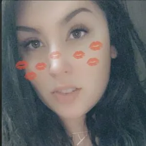 AriciaAnn