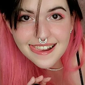 arielakuma