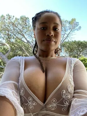 arielcosmo