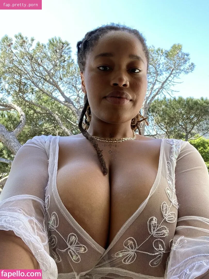 arielcosmo - Photo #34