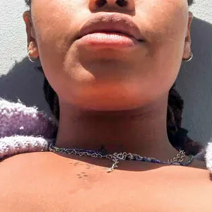 arielcosmo