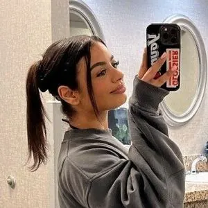 Arielfromdansky