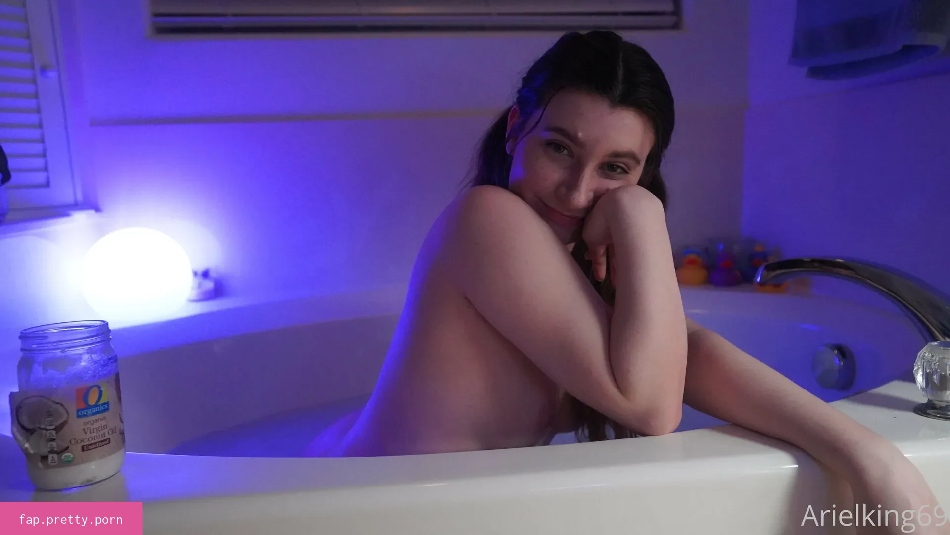 arielking69 - Photo #99