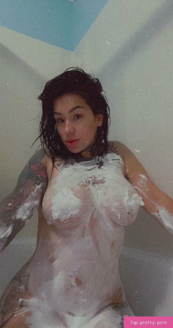 Ariellasworld5 - Photo #10
