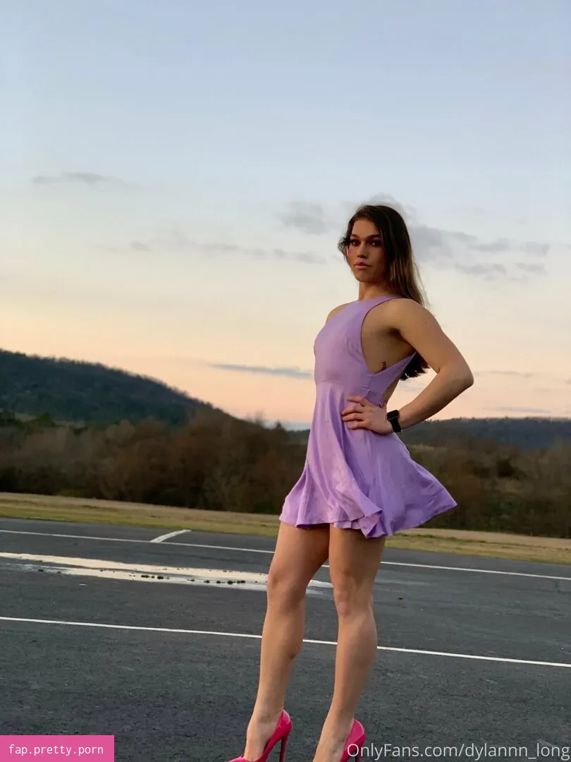 arielllll - Photo #30