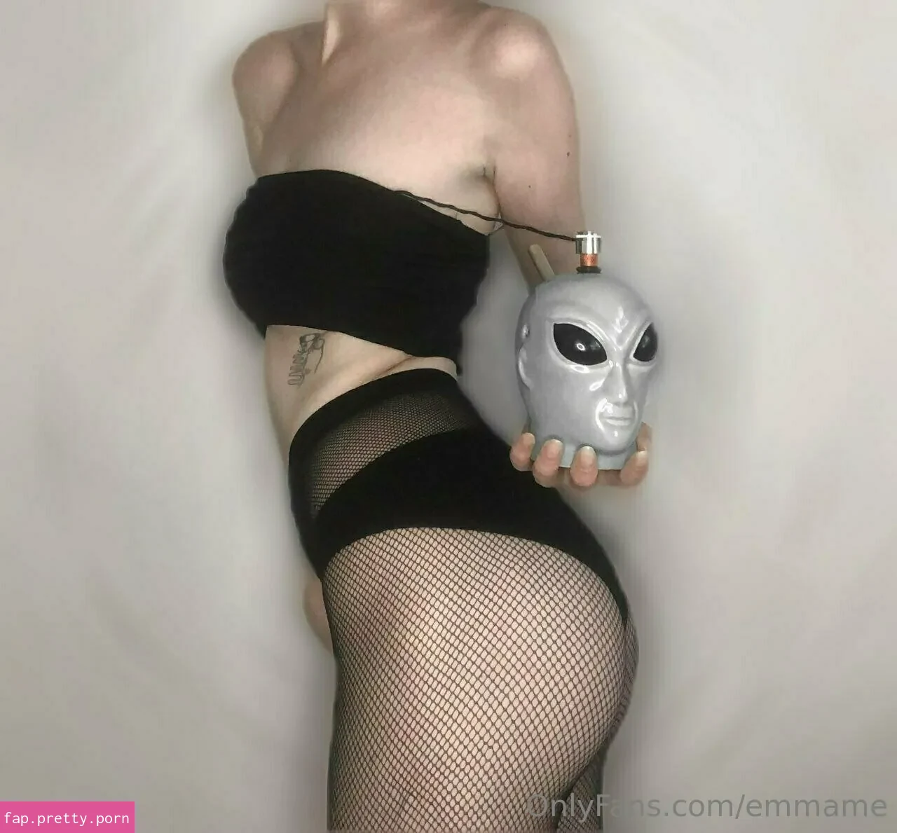 arielmurrr - Photo #13