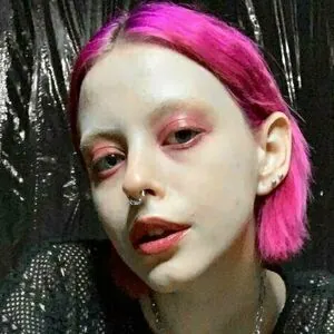 arielmurrr