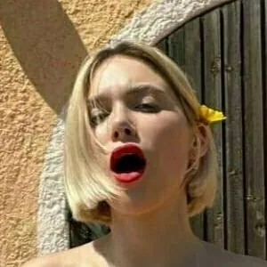 arielqween