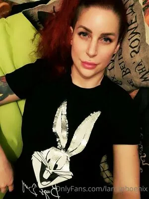 arielrhoades