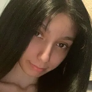 arieneko
