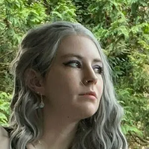 arienettegrace