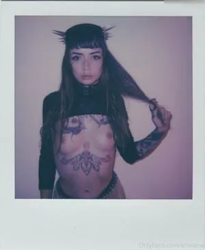 Arienn