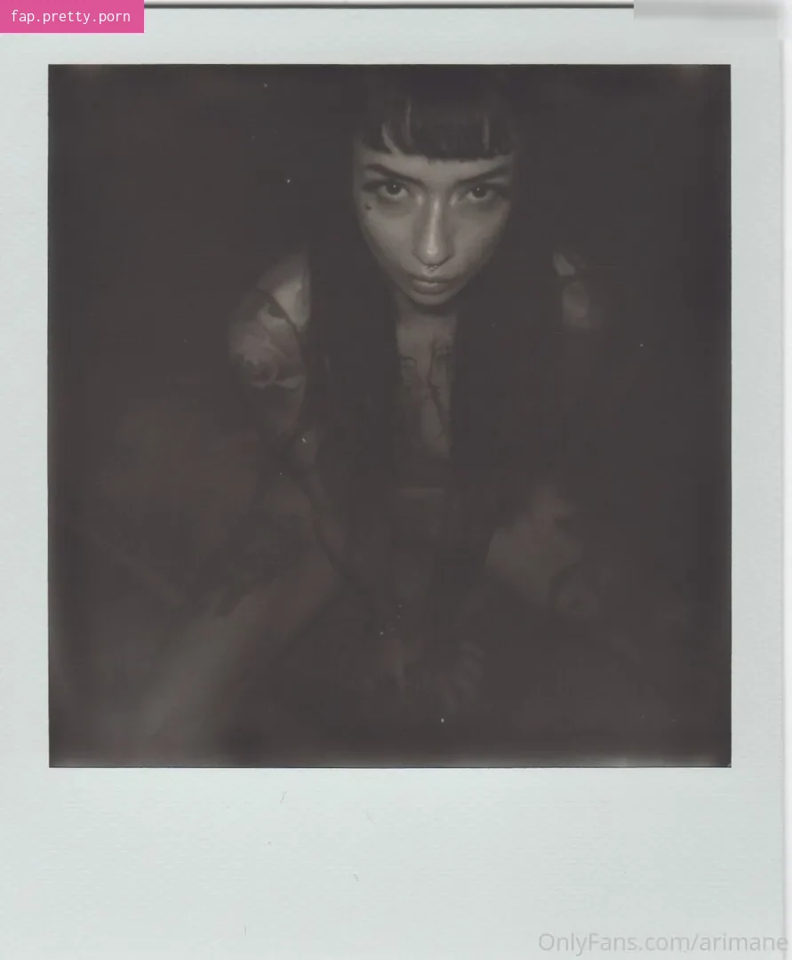 Arienn - Photo #22