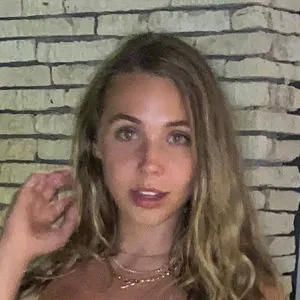 Arierayyxo
