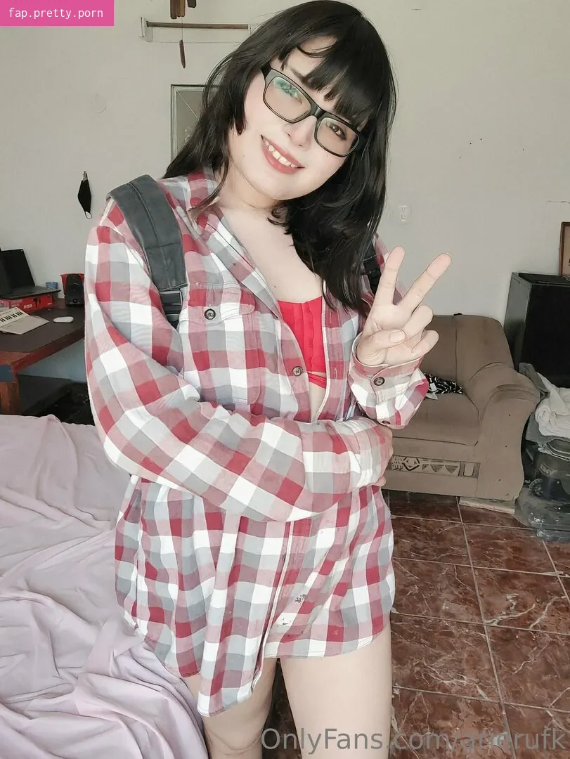 arierufk - Photo #21