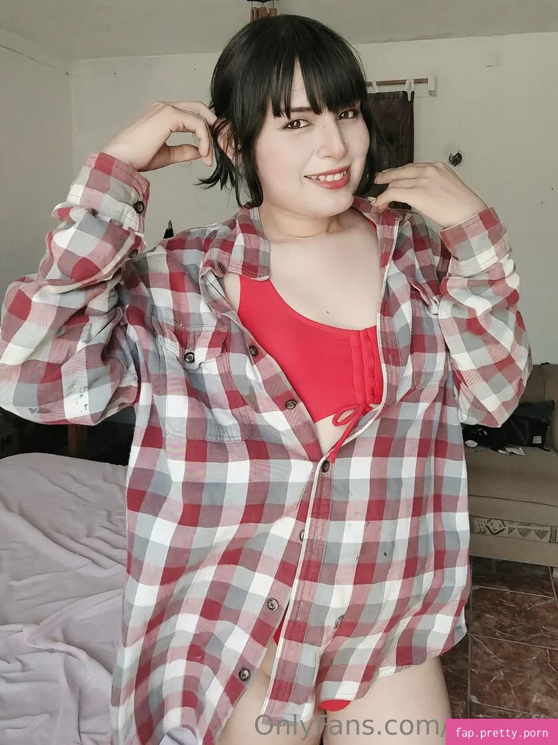arierufk - Photo #22