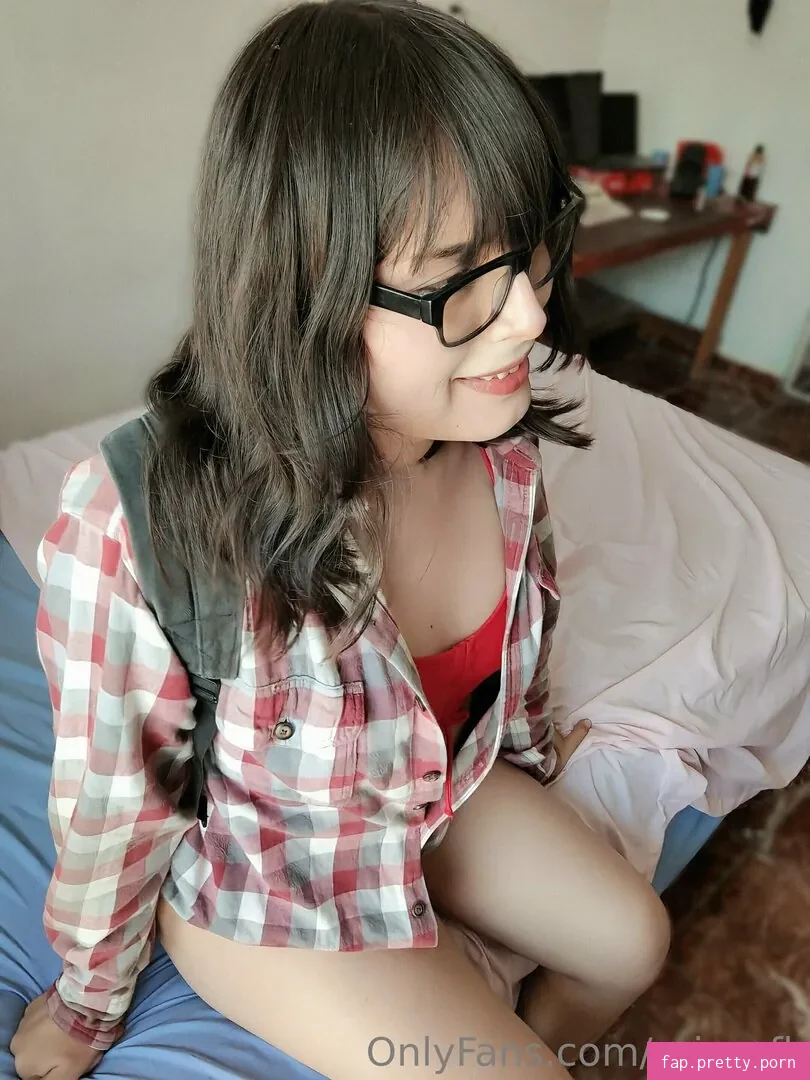 arierufk - Photo #25
