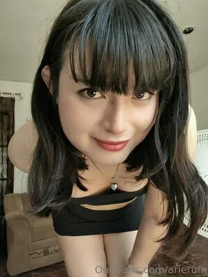 arierufk