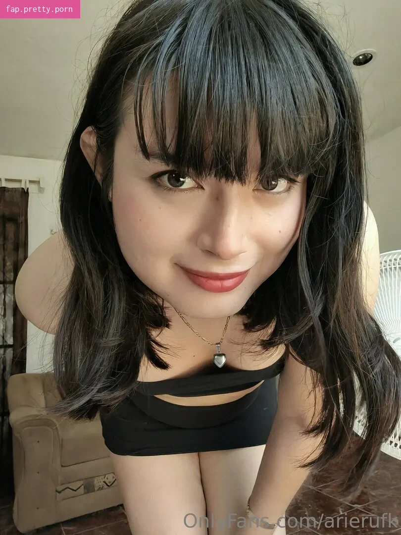 arierufk - Photo #58