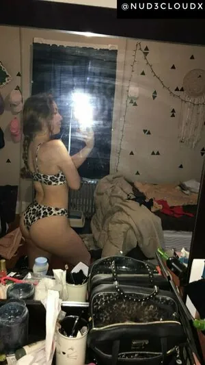 ariesbabe0