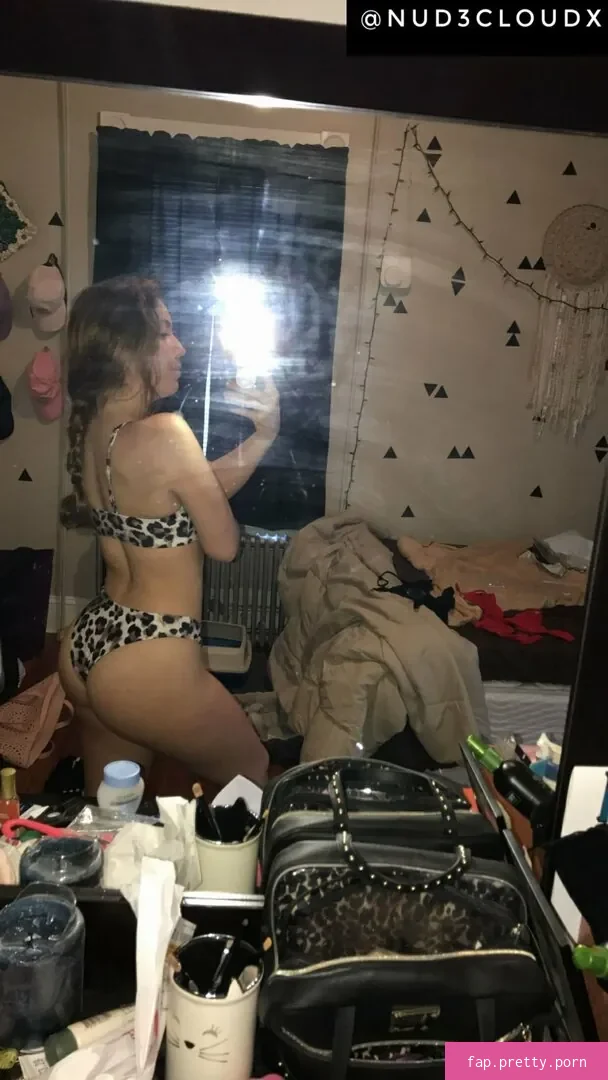 ariesbabe0 - Photo #15