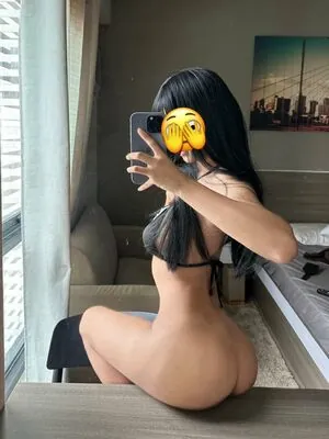 Arihienna