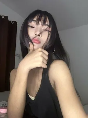 Arihienna